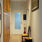And Comfort Рим