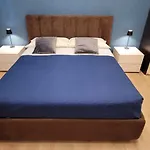 And Comfort 4*