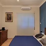 And Comfort Отель типа 