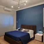 And Comfort 4*
